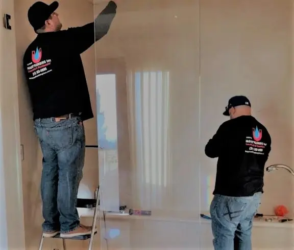 Professional plumbing installation for Toilet Repair in Wilshire Center